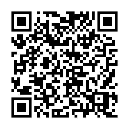 QR code for 3188TR