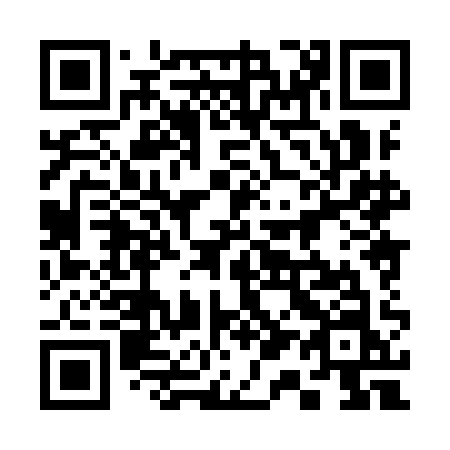 QR code for 3189AN