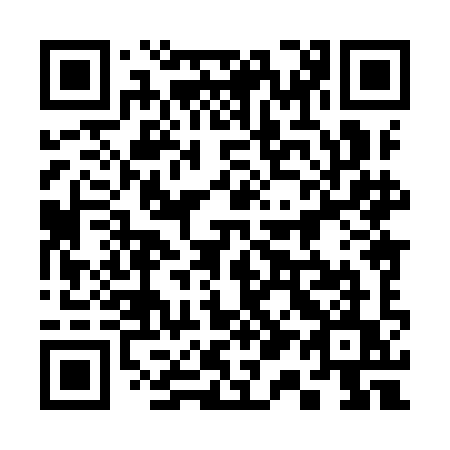QR code for 3189IU
