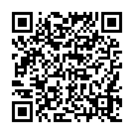 QR code for 3189UZ