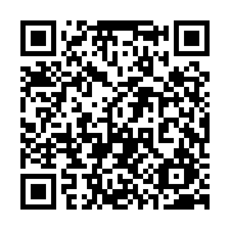 QR code for 318ARN
