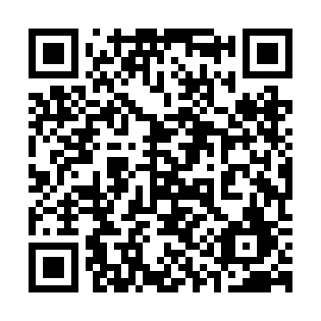 QR code for 318BCF