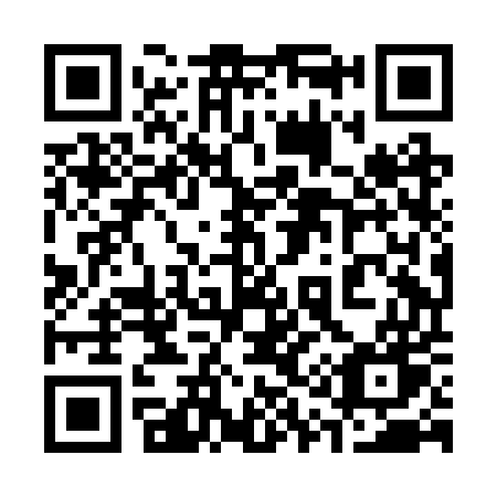 QR code for 318BUW