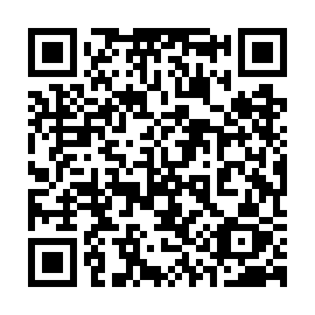 QR code for 318GCZ