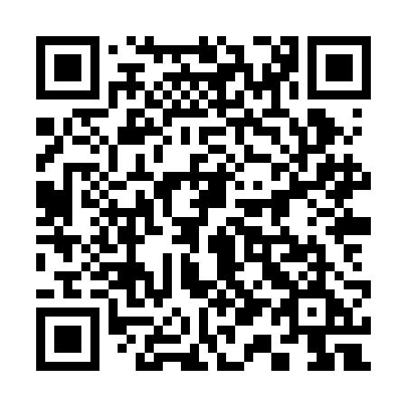 QR code for plate 318 RBE