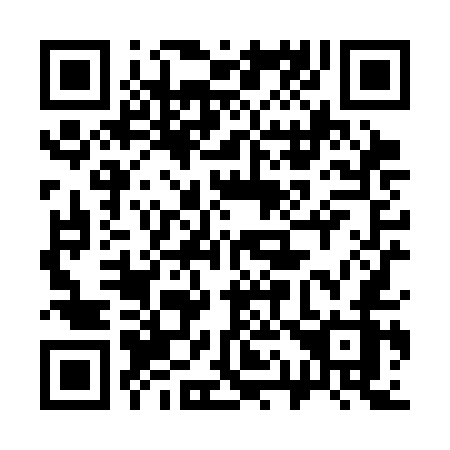 QR code for 318SEZ
