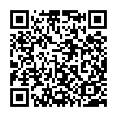 QR code for plate 318 UIU