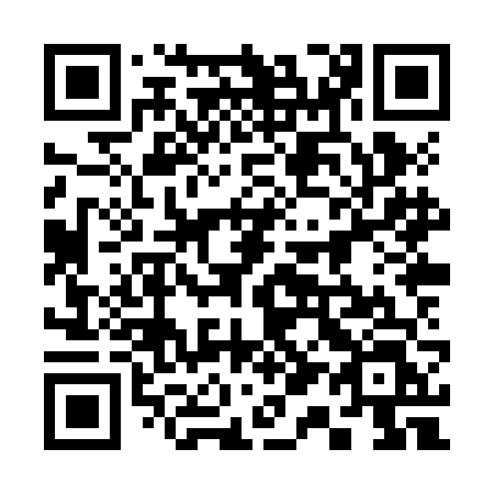 QR code for plate 318 ZFL