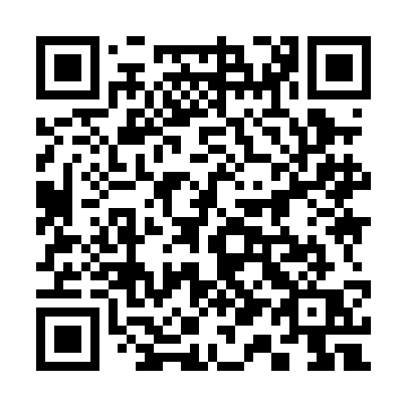 QR code for 319 0CQ