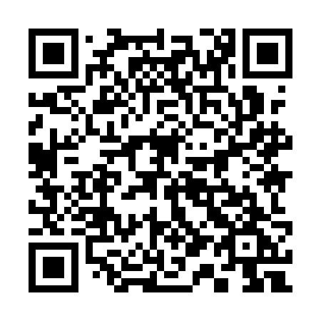 QR code for 319 1JG