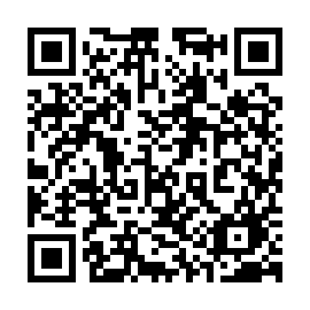 QR code for 319 1QG