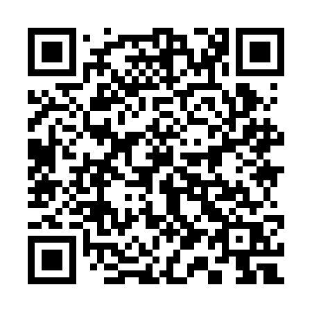QR code for 319 2GR