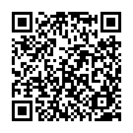 QR code for 319 2YB