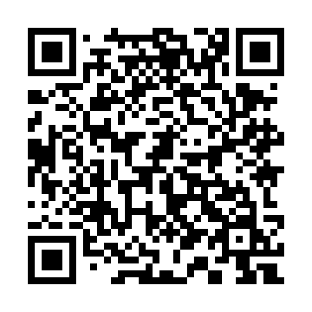QR code for 319 4KN