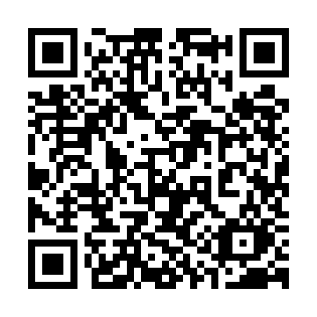 QR code for 319 5KO