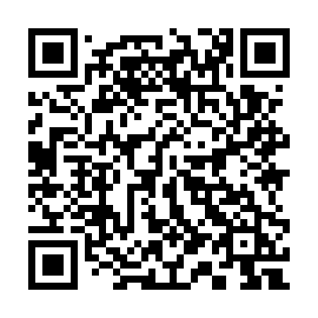 QR code for 319 5PJ