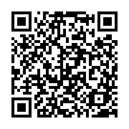 QR code for 319 5TK
