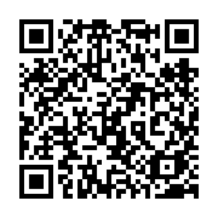 QR code for 319 6IA