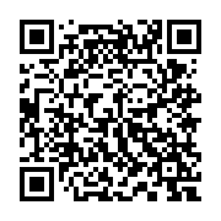 QR code for 319 6LM