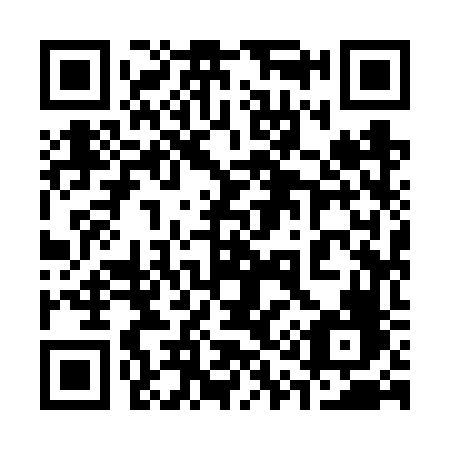 QR code for 319 6VF