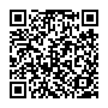 QR code for 319 6XK