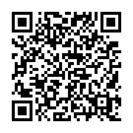 QR code for 319 7NH