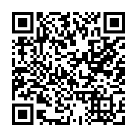 QR code for 319 8FX