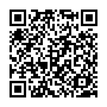 QR code for 319 8RM