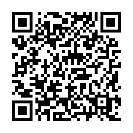QR code for 319 9XH