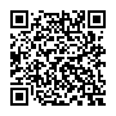QR code for 319 AII