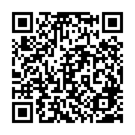 QR code for 319 ALB