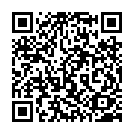 QR code for 319 CEX