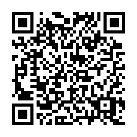 QR code for 319 CPV