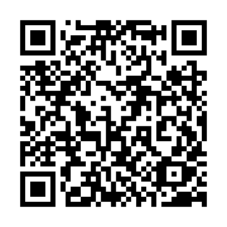 QR code for 319 CXX