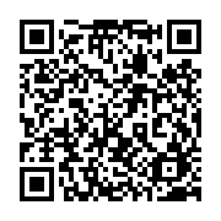 QR code for 319 DQB