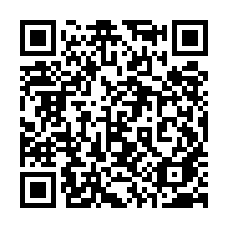 QR code for 319 EHA