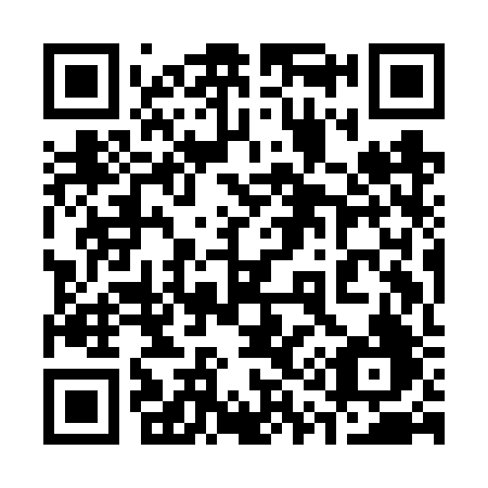 QR code for 319 FRF