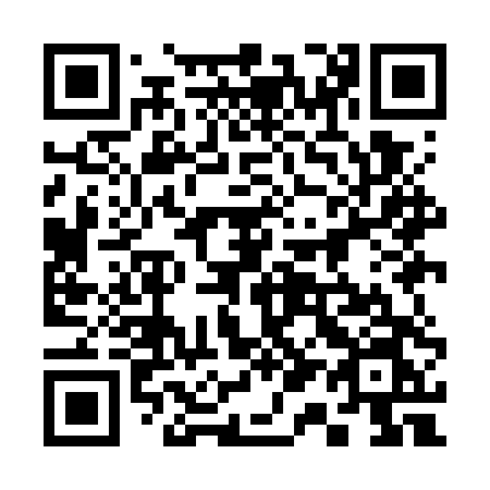 QR code for 319 GTN