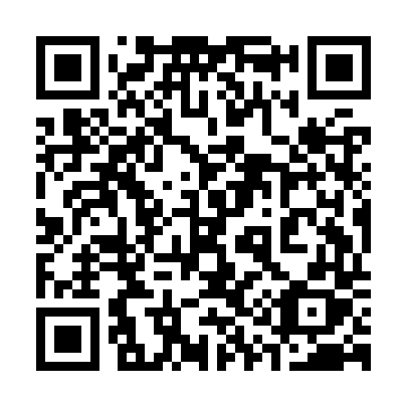 QR code for 319 KTX