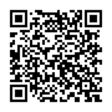 QR code for 319 MNI