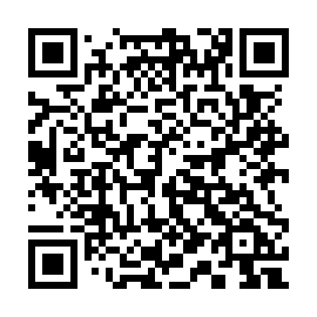 QR code for 319 OPF