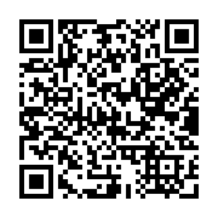 QR code for 319 SBA
