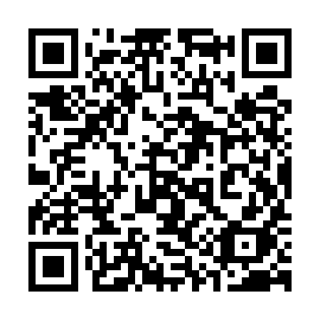 QR code for 319 UYH