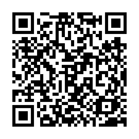 QR code for 319 VWK