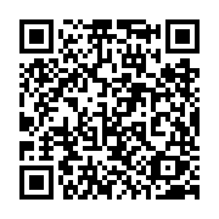 QR code for 319 WNY