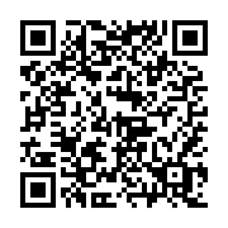 QR code for 319 XDF