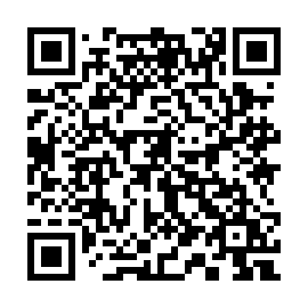 QR code for 3190BU