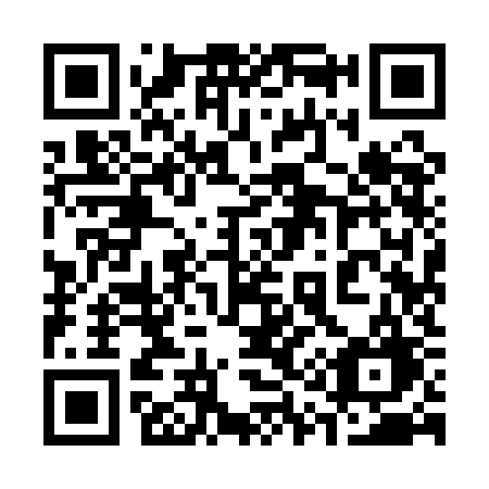 QR code for 3191KG
