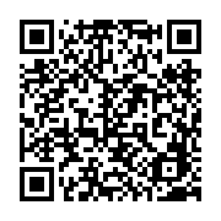 QR code for 3192FB