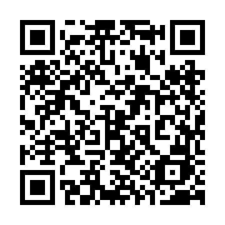 QR code for 3192FJ